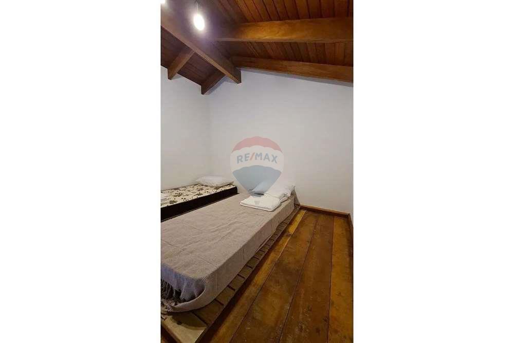 Casa de Condomínio - Venda - São Sebastião , São Paulo - 27.jpg - 631461001-11