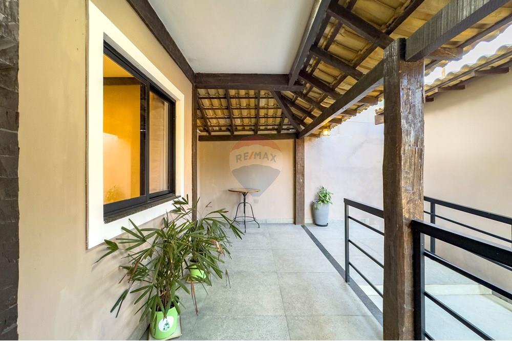 Casa - Venda - Armação dos Búzios , Rio de Janeiro - IMG_6276.jpg - 630391077-9