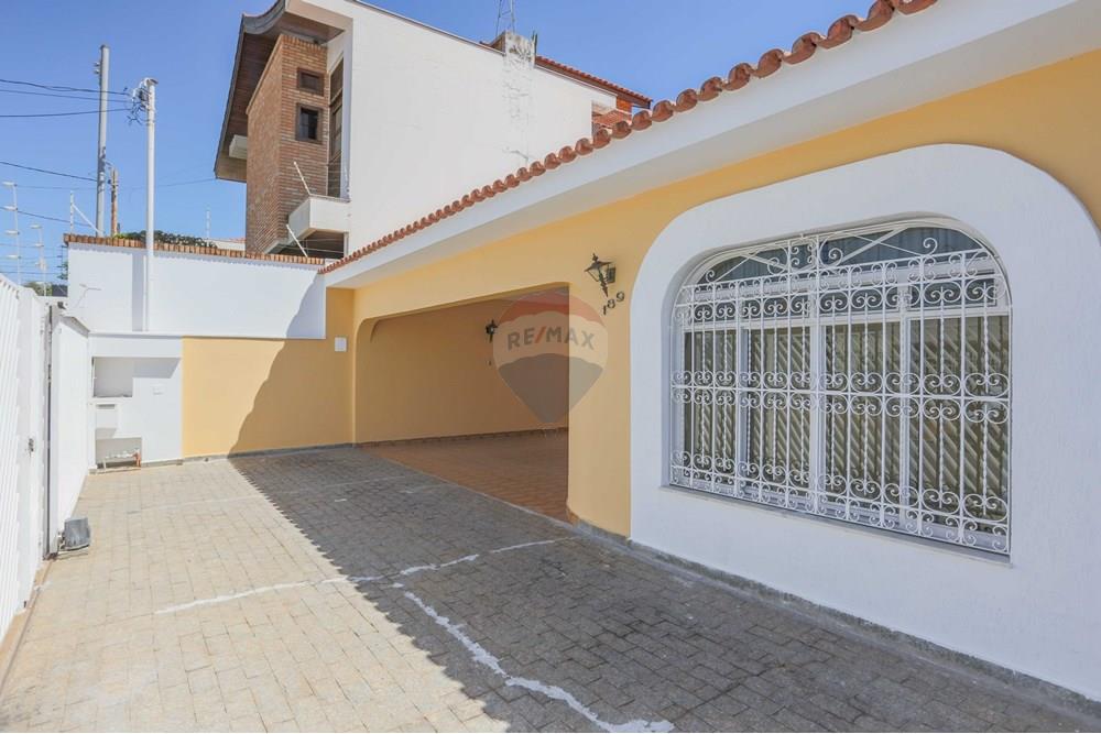 Casa - Venda - Sorocaba , São Paulo - IMG_2976.jpg - 630601173-35