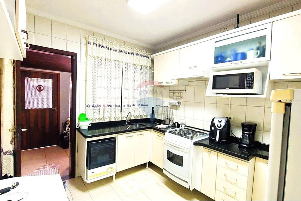 Sobrado - Venda - Mogi das Cruzes , São Paulo - 41216e97b9353c065577fc1599b01b13.jpg - 630281041-140