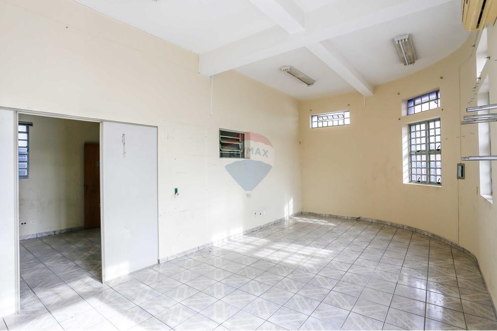 Casa Comercial - Venda - Sorocaba , São Paulo - _MG_8202.jpg - 630601233-2