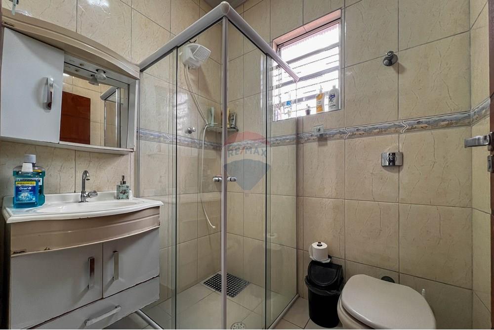 Casa de Vila - Venda - Ribeirão Pires , São Paulo - 9.jpg - 631371007-110