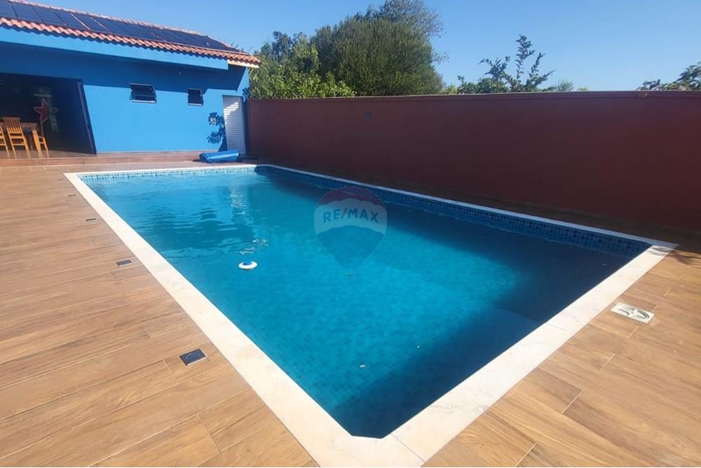 Chácara / Sítio / Fazenda - Venda - Salto de Pirapora , São Paulo - 10 Chácara com piscina na Barra  4 quartos – Salto de Pirapora (37).jpg - 631181028-88