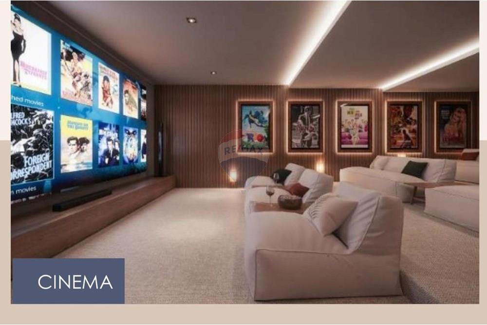 Casa - Venda - Armação dos Búzios , Rio de Janeiro - WhatsApp Image 2025-05-13 at 13.24.38.jpeg - 630391120-10