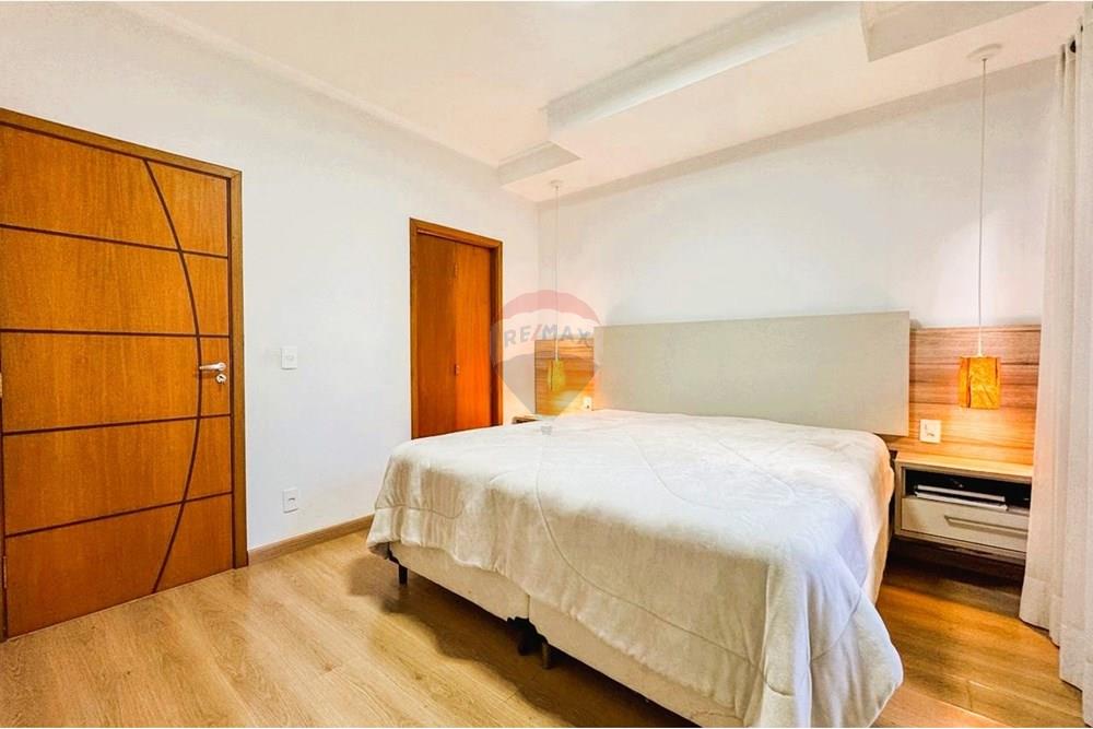 Casa - Venda - Botucatu , São Paulo - c.jpeg - 630481105-213