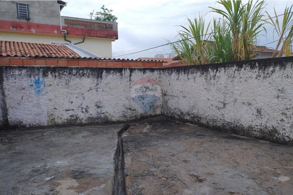 Casa - Alugar - São José dos Campos , São Paulo - IMG_20251029_092919362.jpg - 631471018-60