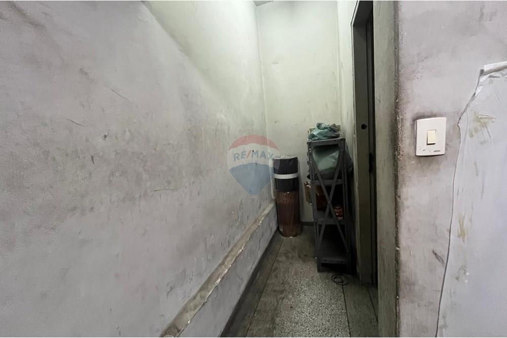 Ponto Comercial/ Loja - Alugar - Sorocaba , São Paulo - PHOTO-2025-03-18-10-07-24(3).jpg - 630591061-108