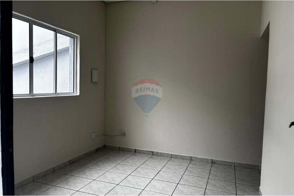 Casa - Alugar - Sorocaba , São Paulo - WhatsApp Image 2025-07-04 at 13.44.29 (2).jpeg - 630601275-23