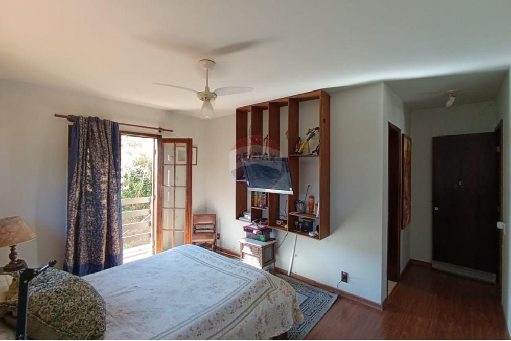 Casa - Venda - Teresópolis , Rio de Janeiro - WhatsApp Image 2025-06-30 at 12.45.02 (8).jpeg - 630191045-89