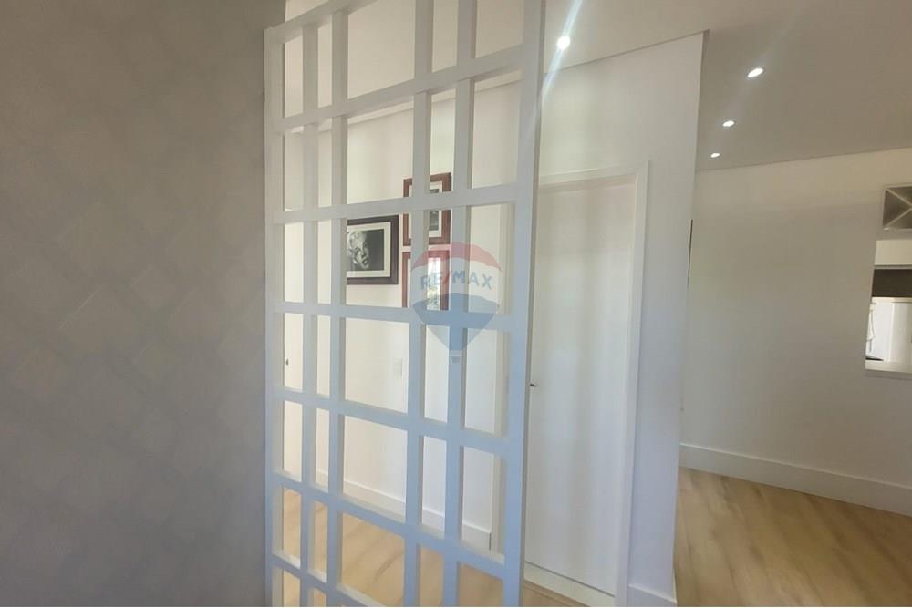 Apartamento - Alugar - Votorantim , São Paulo - 589c4e7f-12f4-42a1-a59d-302a6c8d8a7a.jpeg - 630591167-50