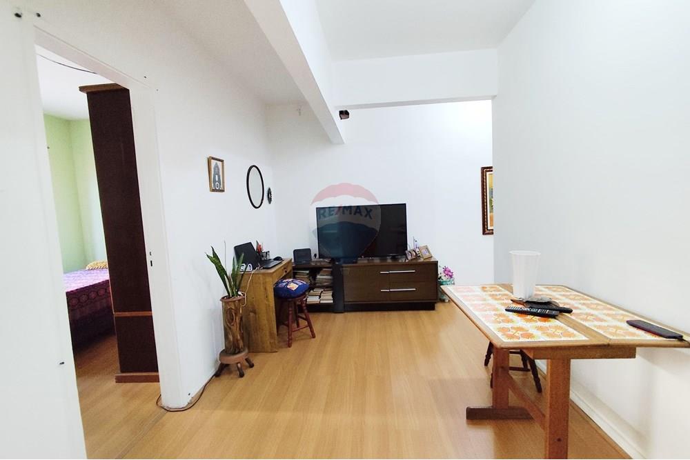 Apartamento - Venda - Teresópolis , Rio de Janeiro - WhatsApp Image 2025-07-21 at 11.29.29 (1).jpeg - 630191021-125