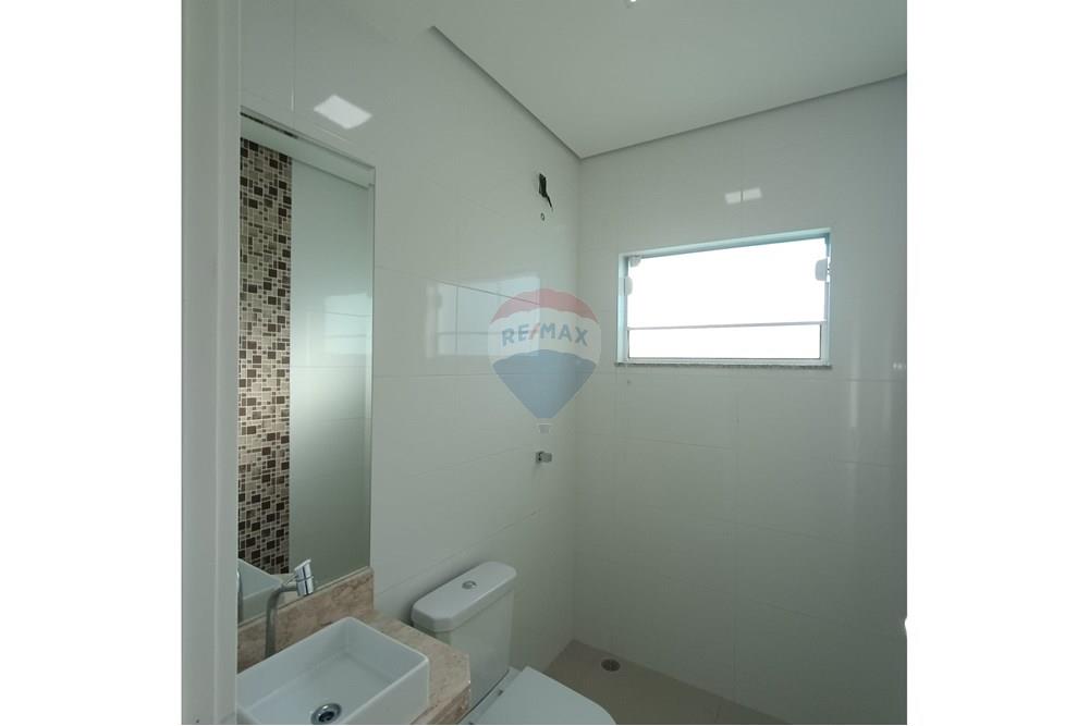 Casa Comercial - Alugar - Mogi das Cruzes , São Paulo - WhatsApp Image 2025-09-19 at 12.30.47.jpeg - 631531014-12