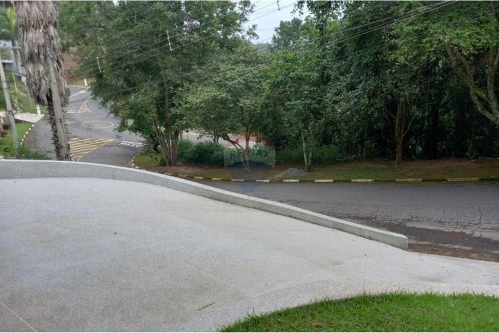 Casa - Venda - Arujá , São Paulo - foto2.jpg - 631491003-45