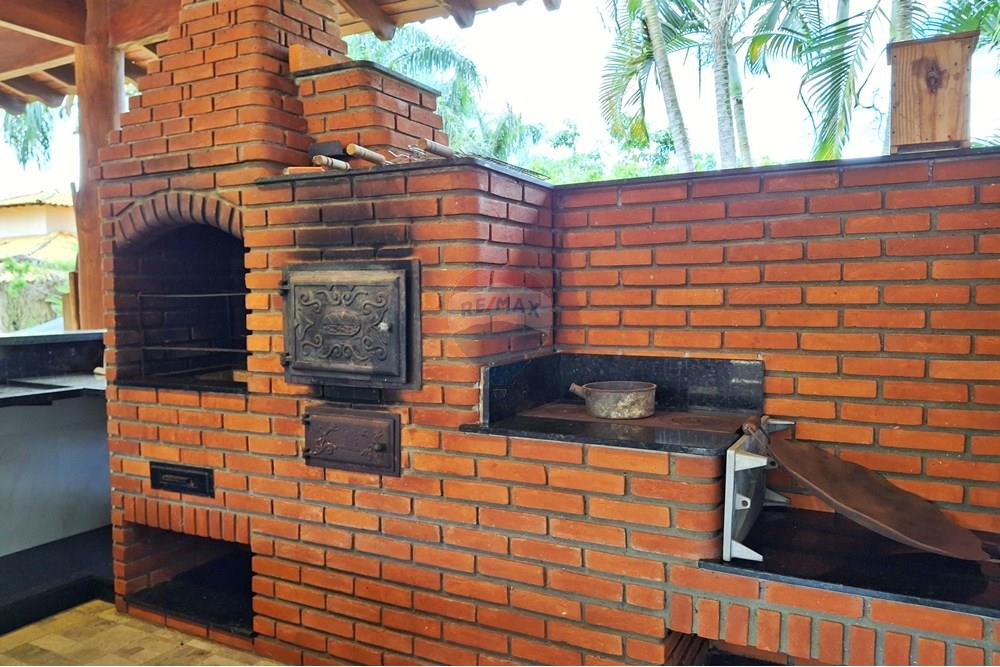 Casa de Campo - Venda - Lins , São Paulo - 1000125705_edited.jpeg - 630511002-79