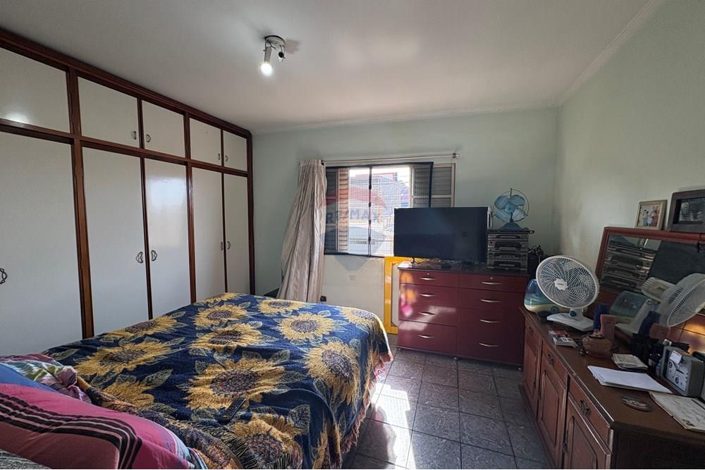 Casa - Venda - Sorocaba , São Paulo - IMG_1081.JPG - 630601005-103