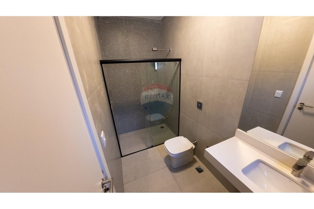 Casa de Condomínio com 3 quartos à venda, 181m² — foto 15 de 22