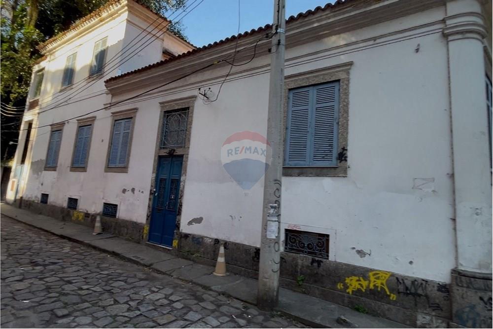 Casa - Venda - Rio de Janeiro , Rio de Janeiro - Unknown-1.jpeg - 630451005-148