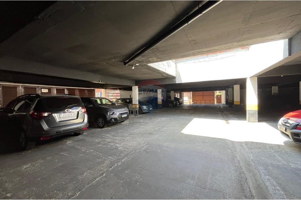 Casa de Condomínio - Venda - Teresópolis , Rio de Janeiro - WhatsApp Image 2025-10-07 at 10.41.31.jpeg - 630191015-107