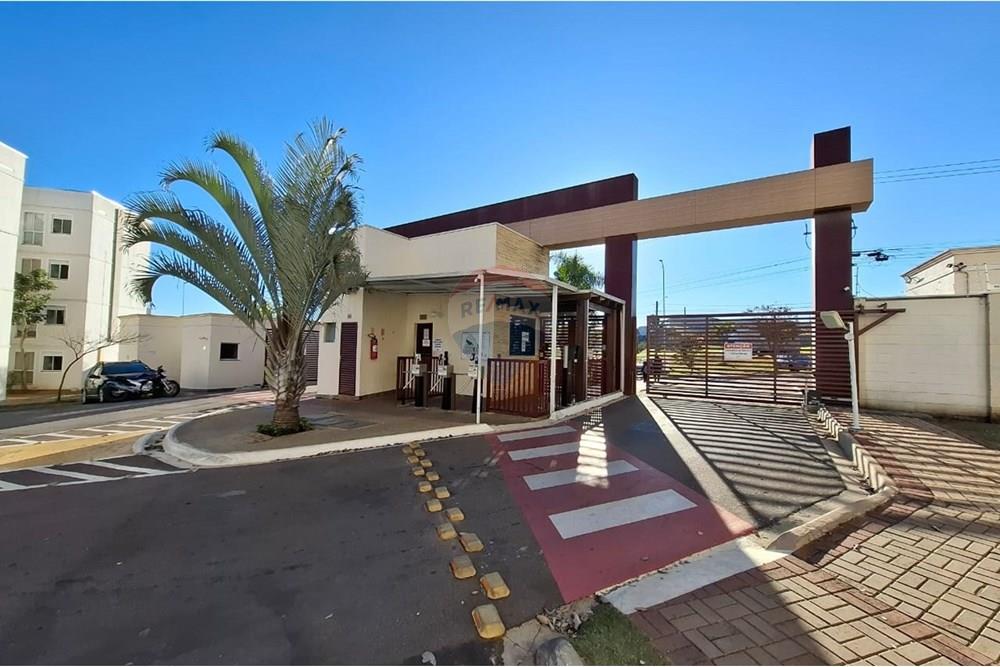 Apartamento - Venda - Sorocaba , São Paulo - Imagem do WhatsApp de 2025-07-23 à(s) 06.33.47_6c012ce6.jpg - 630591186-11