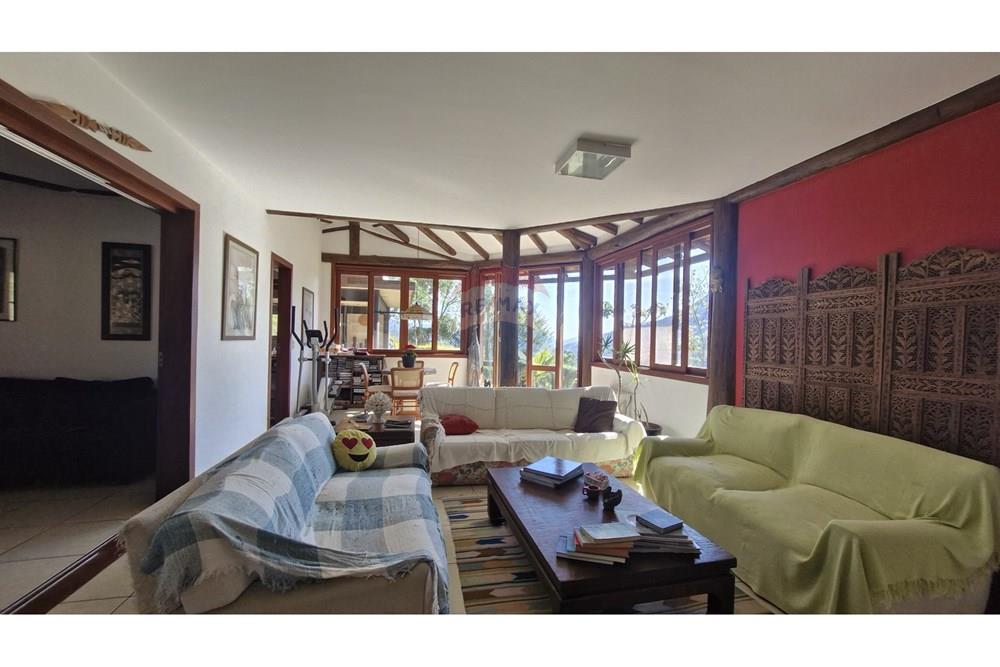 Casa - Venda - Petrópolis , Rio de Janeiro - WhatsApp Image 2025-07-28 at 15.32.55.jpeg - 630131076-4