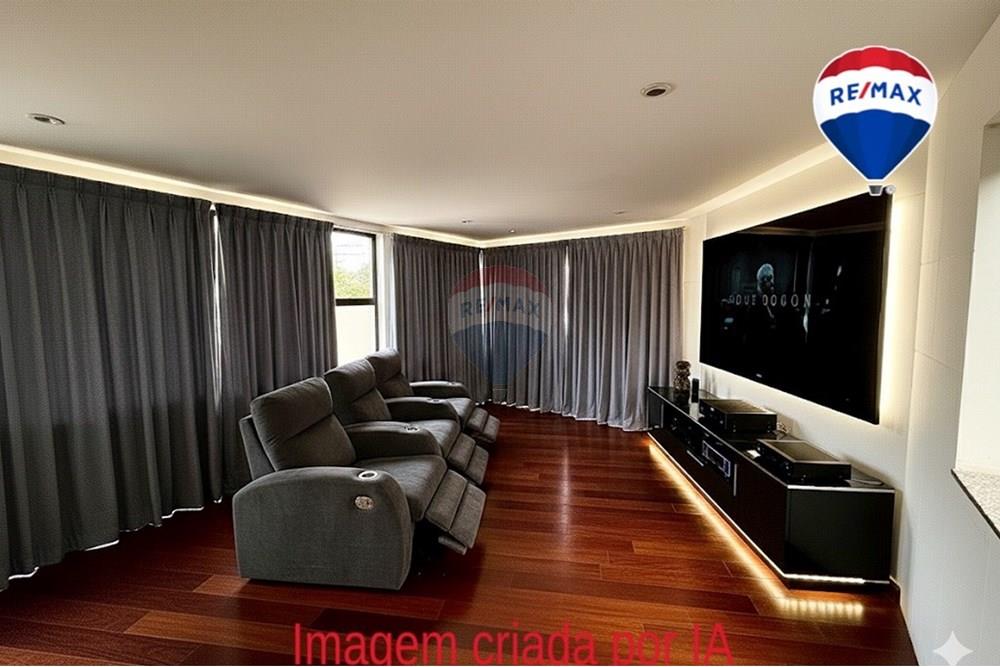 Casa - Venda - Rio de Janeiro , Rio de Janeiro - unnamed-14.jpg - 630451005-141