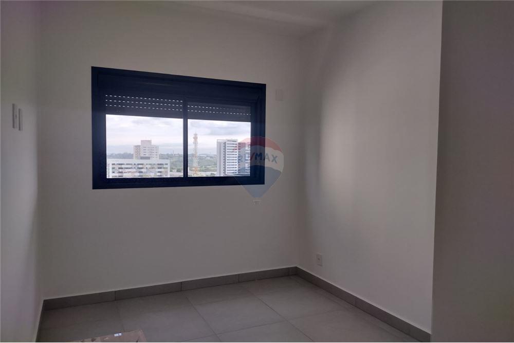 Apartamento - Alugar - Sorocaba , São Paulo - 5 - 630601044-104