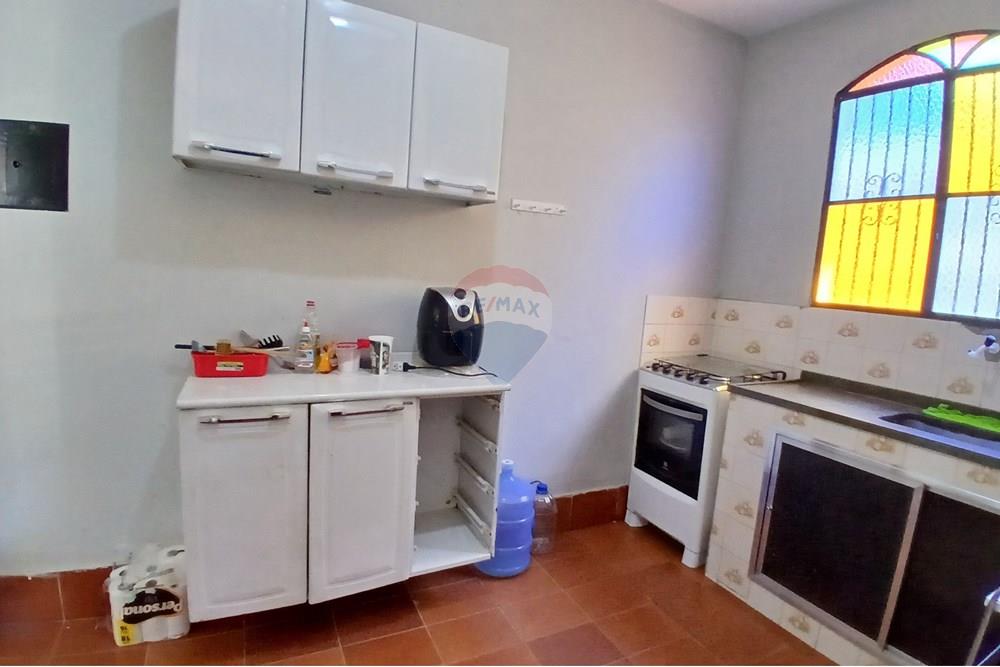 Casa - Venda - São Pedro da Aldeia , Rio de Janeiro - 20250920_094543.jpg - 631591029-39