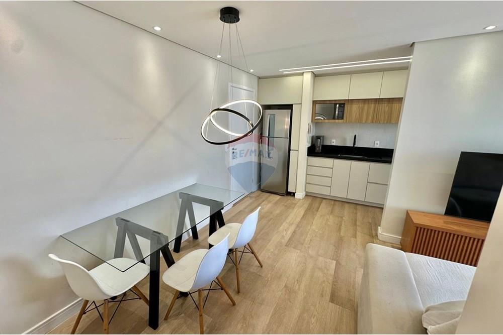 Apartamento - Venda - Guarulhos , São Paulo - WhatsApp Image 2025-09-08 at 15.21.06.jpeg - 630251100-49