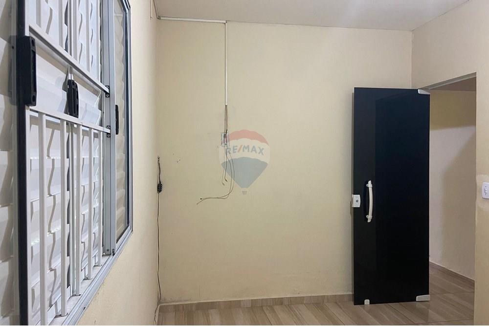 Casa - Alugar - Salto de Pirapora , São Paulo - WhatsApp Image 2025-09-05 at 12.35.31 (3).jpeg - 631181025-303