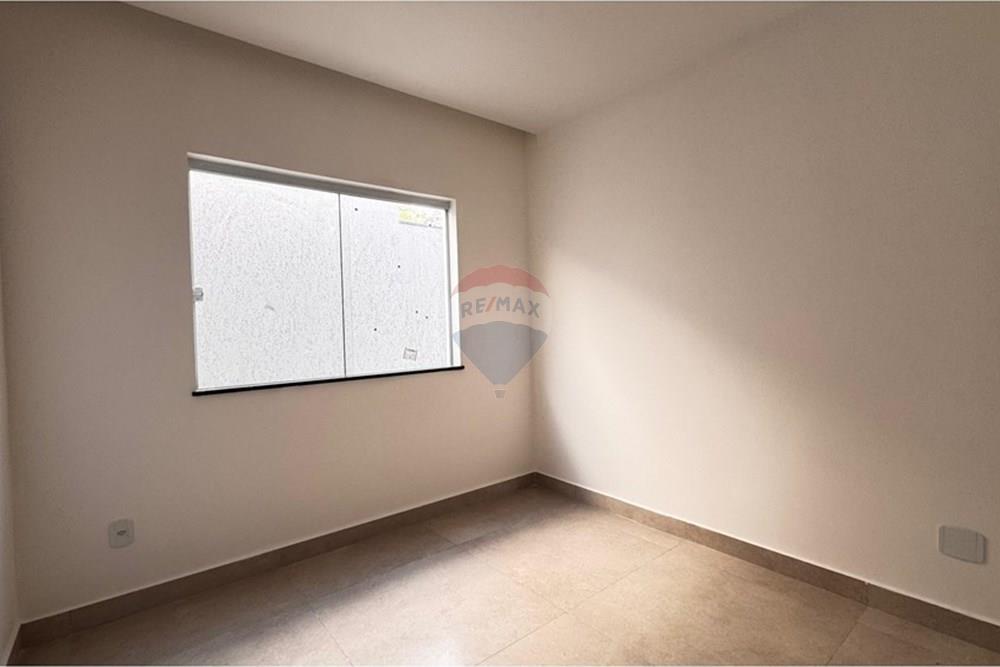 Casa - Venda - Rio Bonito , Rio de Janeiro - Imagem do WhatsApp de 2025-05-15 à(s) 08.46.05_817b617b.jpg - 631351004-43