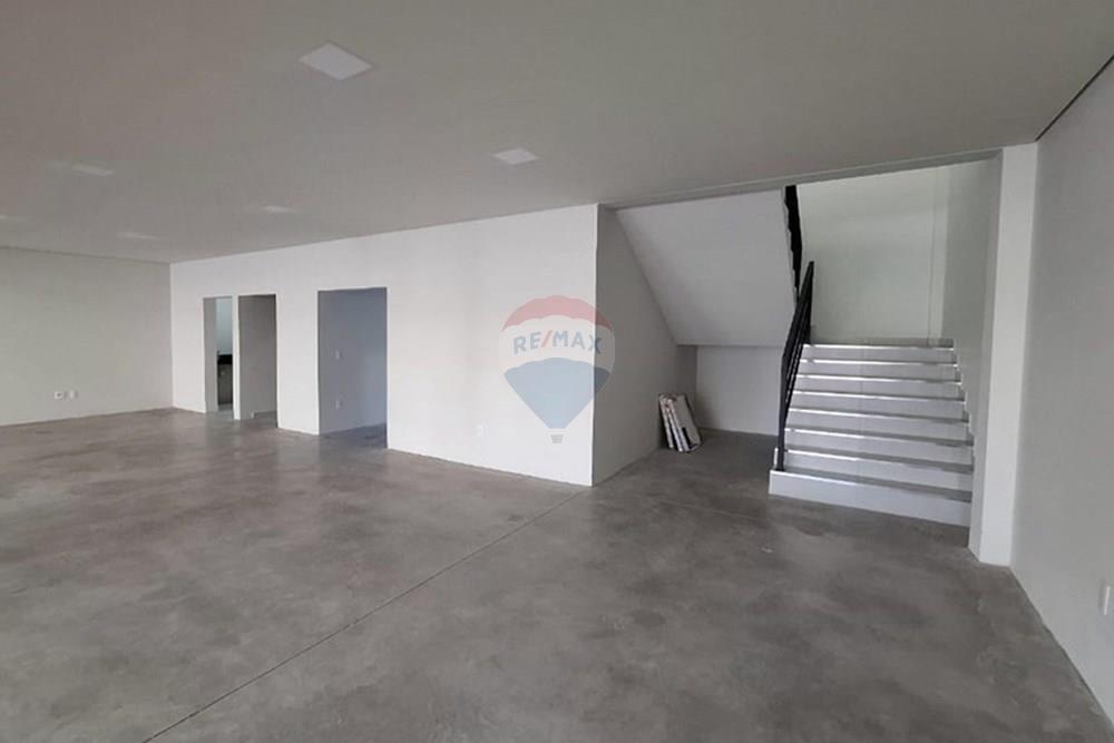 Galpão - Alugar - Botucatu , São Paulo - WhatsApp Image 2025-10-24 at 11.13.54 (8).jpeg - 630481079-140