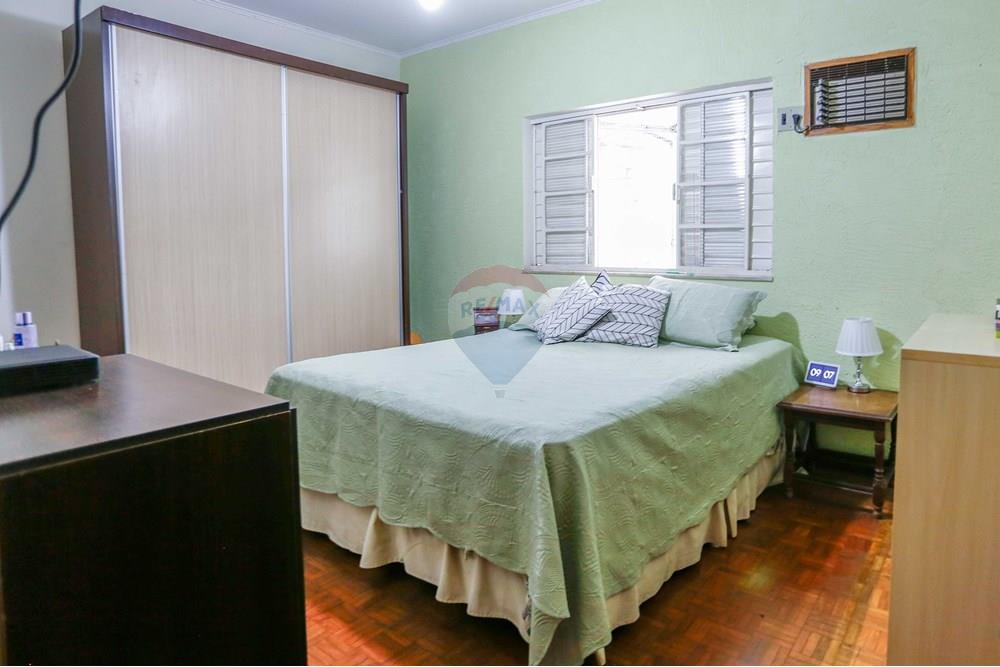 Casa - Venda - Sorocaba , São Paulo - _MG_1877.jpg - 630601224-3