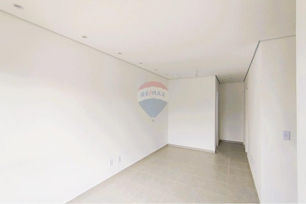 Casa - Alugar - Sorocaba , São Paulo - Imagem do WhatsApp de 2025-09-12 à(s) 13.23.47_8c218d61.jpg - 630601112-131