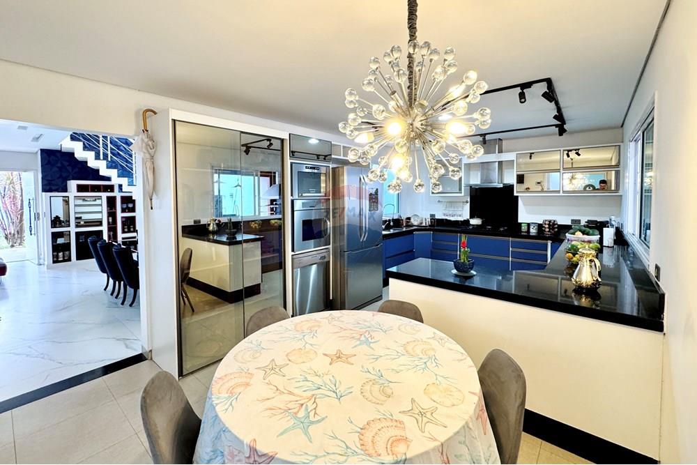 Casa - Venda - Ferraz de Vasconcelos , São Paulo - IMG_0328.JPG - 631531001-137