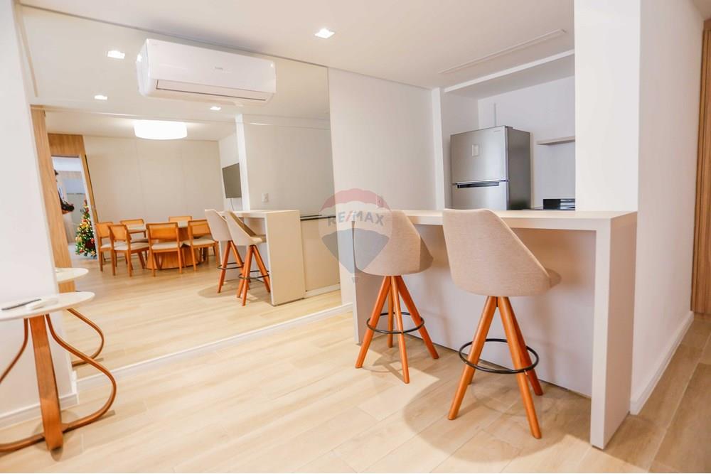 Apartamento - Venda - Sorocaba , São Paulo - _MG_9920 (3).jpg - 630601291-3