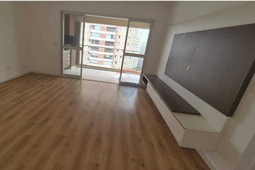 Apartamento - Alugar - São José dos Campos , São Paulo - WhatsApp Image 2025-10-28 at 14.44.34(3).jpeg - 631471007-155