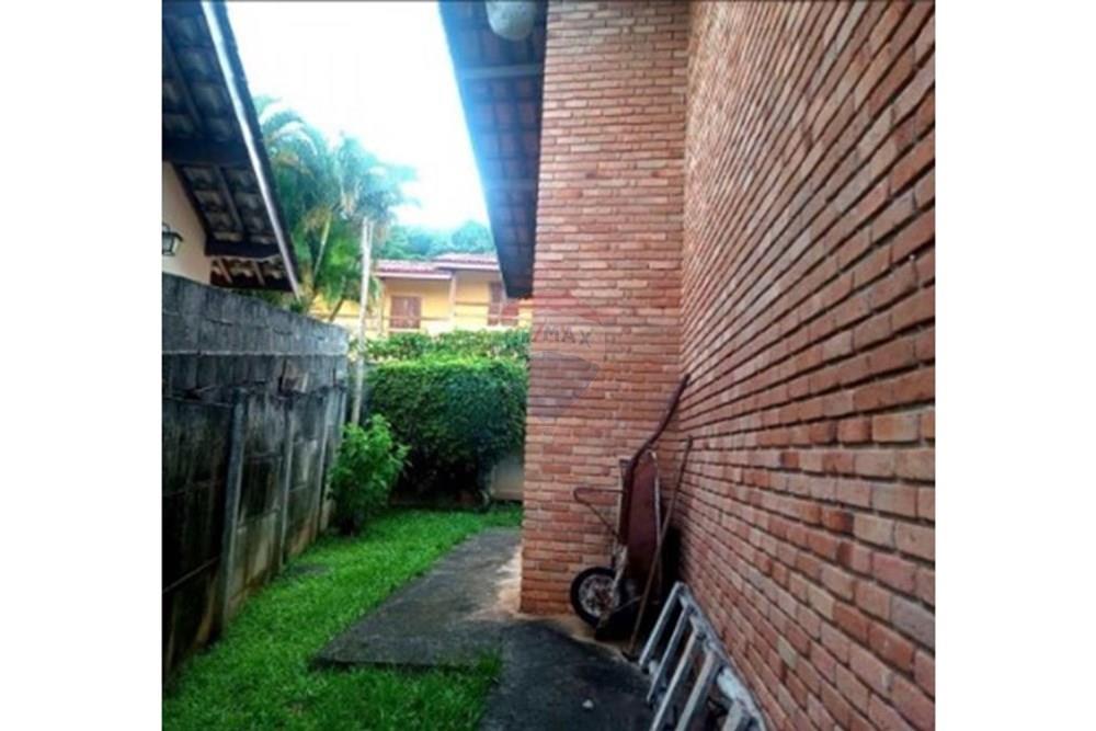 Casa - Venda - Atibaia , São Paulo - Captura de tela 2025-10-22 105437.jpg - 631461072-43