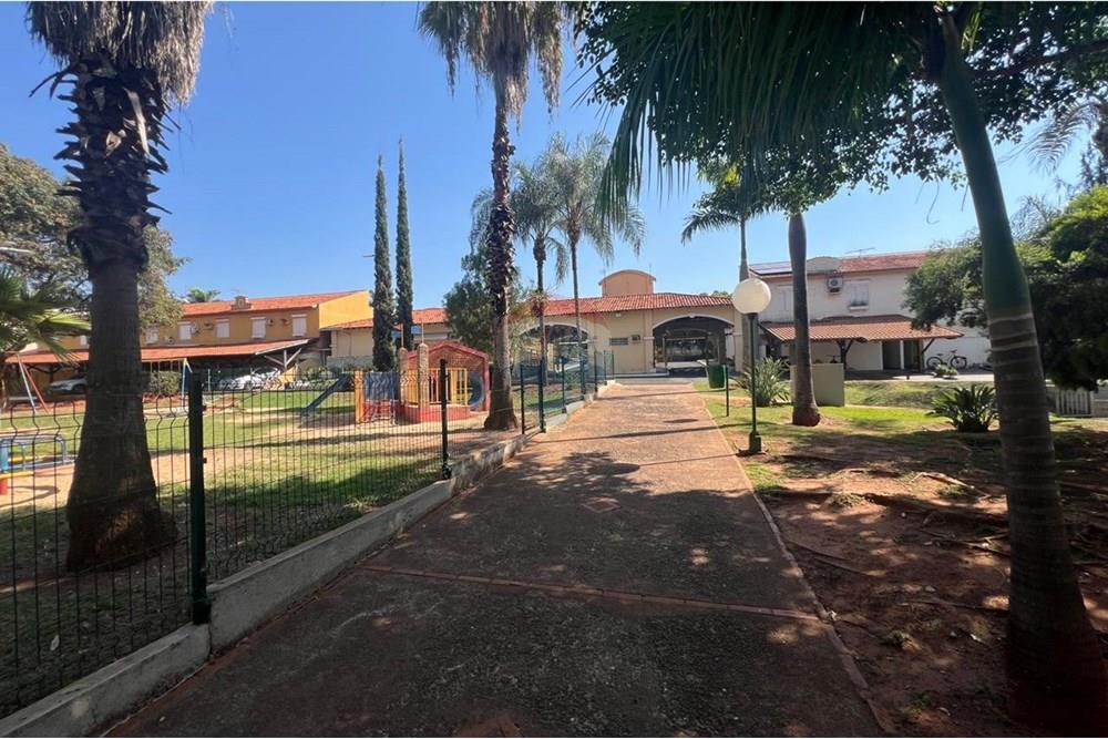 Casa de Condomínio - Venda - São José do Rio Preto , São Paulo - 734e7e26-a6ee-40b2-94e8-02171622f433.jpeg - 631481003-227