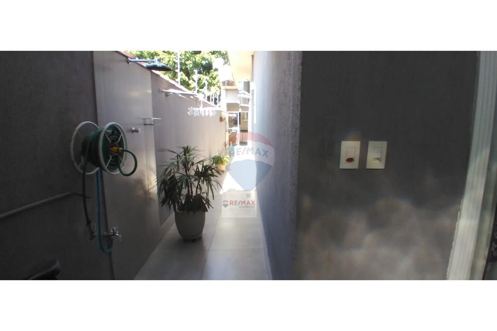 Casa - Venda - São José dos Campos , São Paulo - 17.jpg - 631231039-5