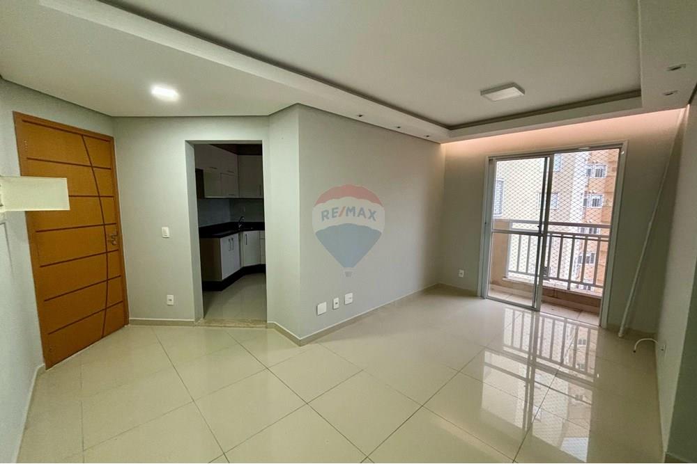 Apartamento - Alugar - Mogi das Cruzes , São Paulo - 43f5a26e-c215-4c96-b836-37ff392ce5c3.jpg - 630281081-13