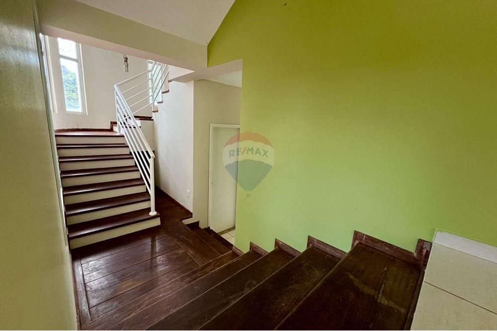 Casa - Venda - Botucatu , São Paulo - 4.jpeg - 630111036-17