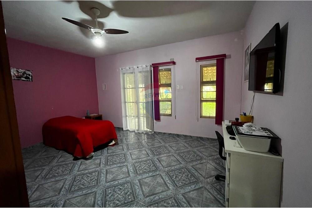 Casa - Venda - Araçoiaba da Serra , São Paulo - IMG-20241114-WA0065.jpg - 630591061-95