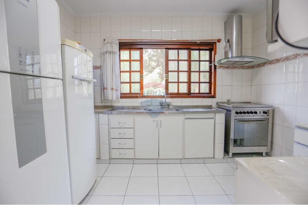 Casa - Venda - Sorocaba , São Paulo - _MG_7484.jpg - 630601201-11