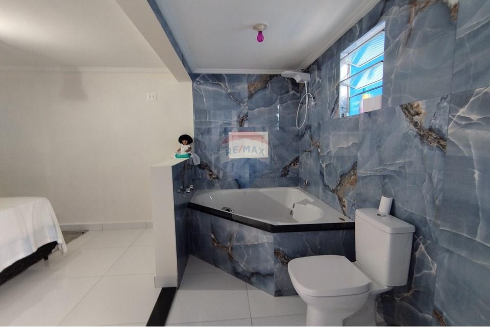 Casa - Venda - São José dos Campos , São Paulo - IMG_20250109_082034 (1).jpg - 631431001-184