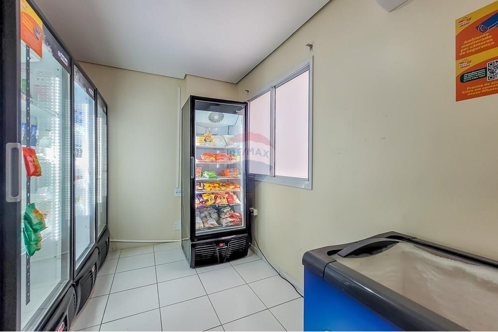 Apartamento - Venda - São Caetano do Sul , São Paulo - 20241106_13565139.jpg - 630821022-24