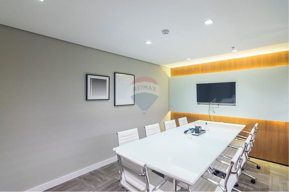 Cj. Comercial/ Sala - Alugar - Santo André , São Paulo - 10.jpg - 631341001-174