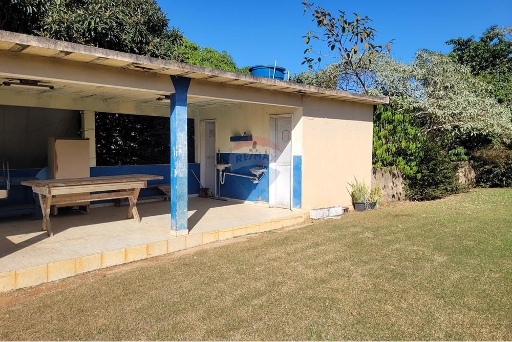 Chácara / Sítio / Fazenda - Venda - Araçoiaba da Serra , São Paulo - 20250601_103139.jpg - 630601294-1