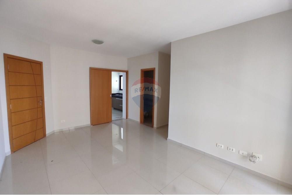 Apartamento - Alugar - São José dos Campos , São Paulo - Espla 16.jpg - 631471007-137
