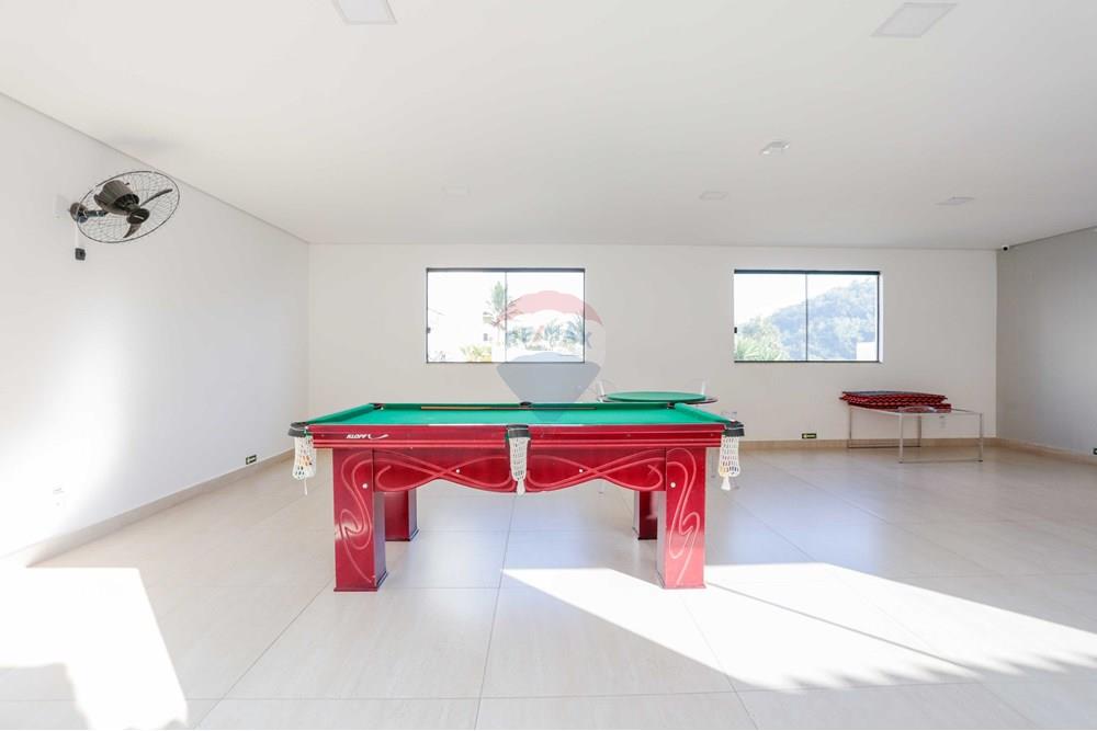 Apartamento - Venda - Votorantim , São Paulo - _MG_7401.jpg - 630591007-356