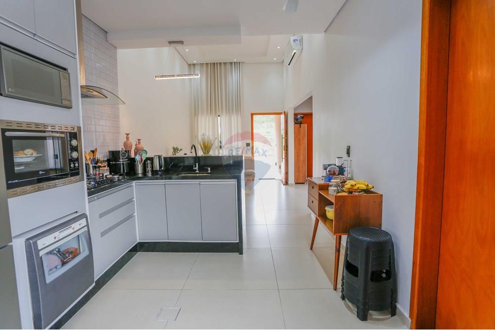 Casa de Condomínio - Venda - Sorocaba , São Paulo - _MG_1859.jpg - 630591044-364